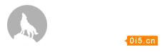 【㈀　㈀㄀瑞香⽮빼왑䒍饥❙网】